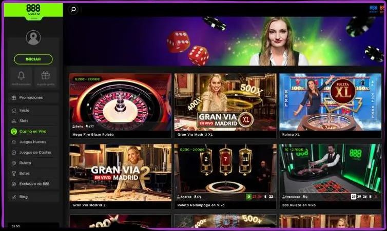 Quali sono le differenze tra i fornitori di Plinko? Quali sono le differenze tra i fornitori di Plinko?